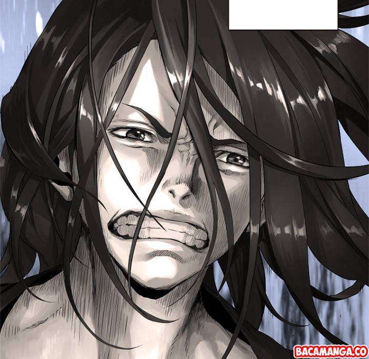 Her Summon Chapter 14 - halaman 31