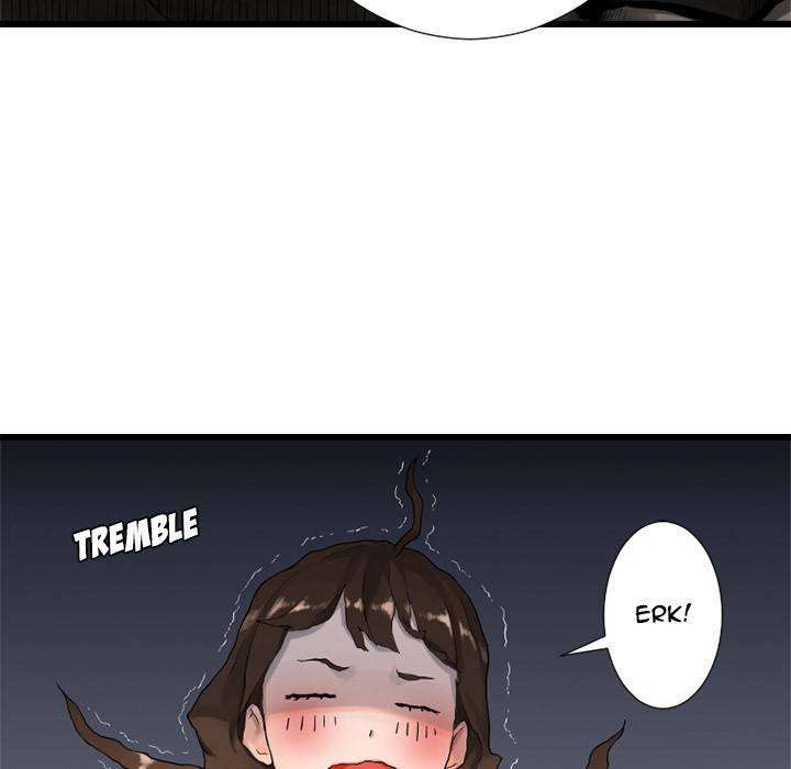 Her Summon Chapter 14 - halaman 33