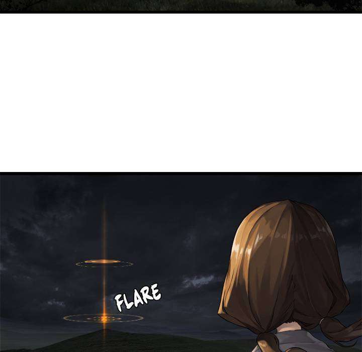 Her Summon Chapter 14 - halaman 43