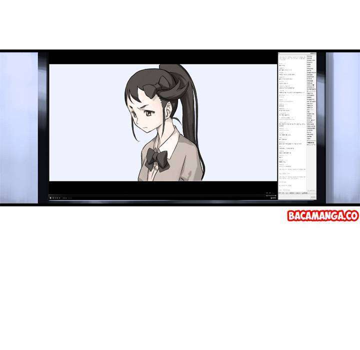 Her Summon Chapter 14 - halaman 5