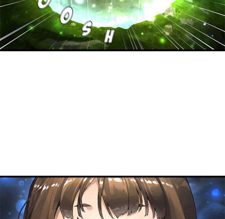 Her Summon Chapter 14 - halaman 58