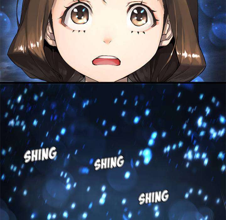 Her Summon Chapter 14 - halaman 59