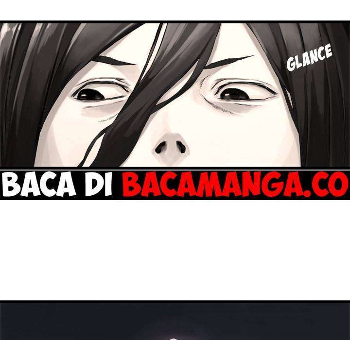 Her Summon Chapter 14 - halaman 6