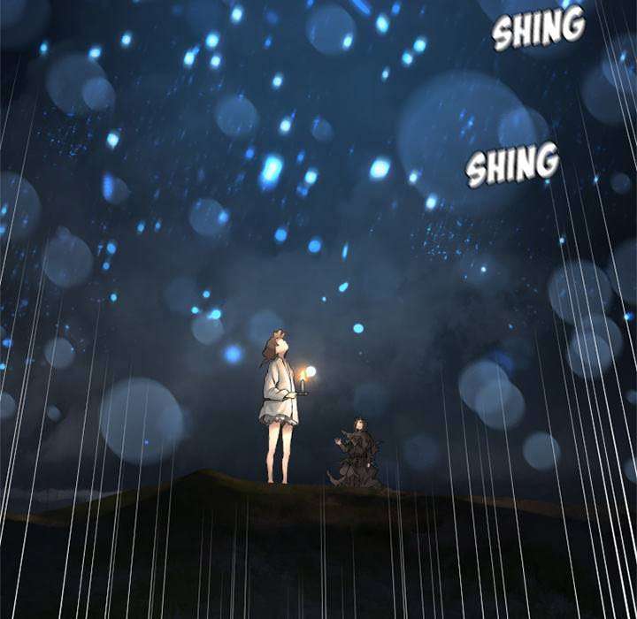 Her Summon Chapter 14 - halaman 60