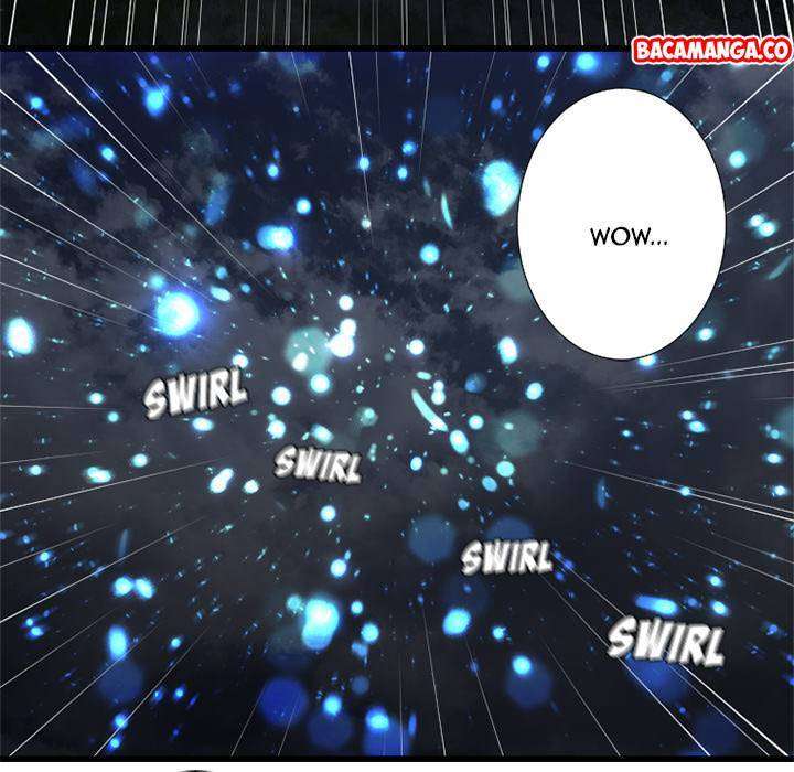 Her Summon Chapter 14 - halaman 61