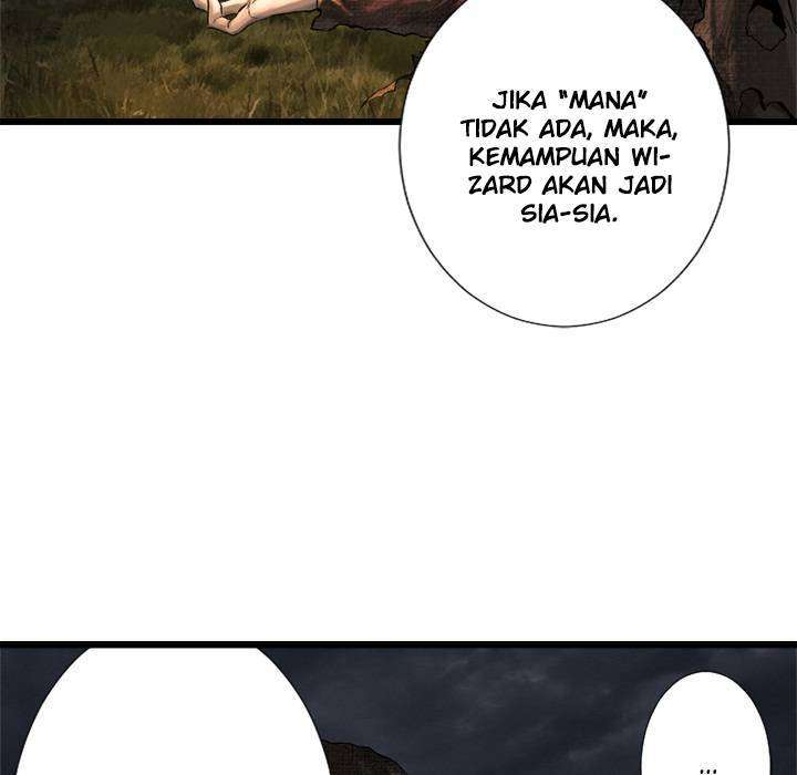 Her Summon Chapter 14 - halaman 71