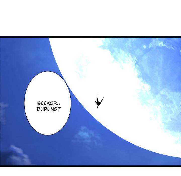 Her Summon Chapter 14 - halaman 79