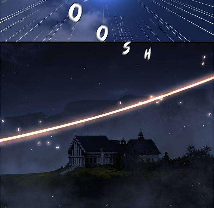 Her Summon Chapter 14 - halaman 82