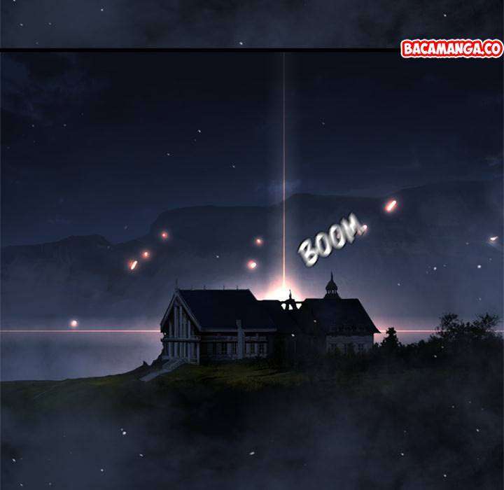 Her Summon Chapter 14 - halaman 83