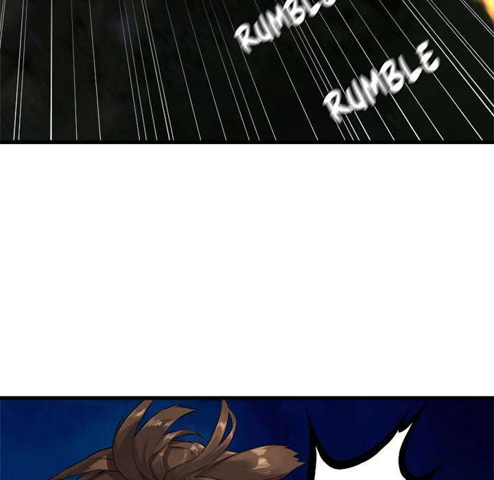 Her Summon Chapter 14 - halaman 85