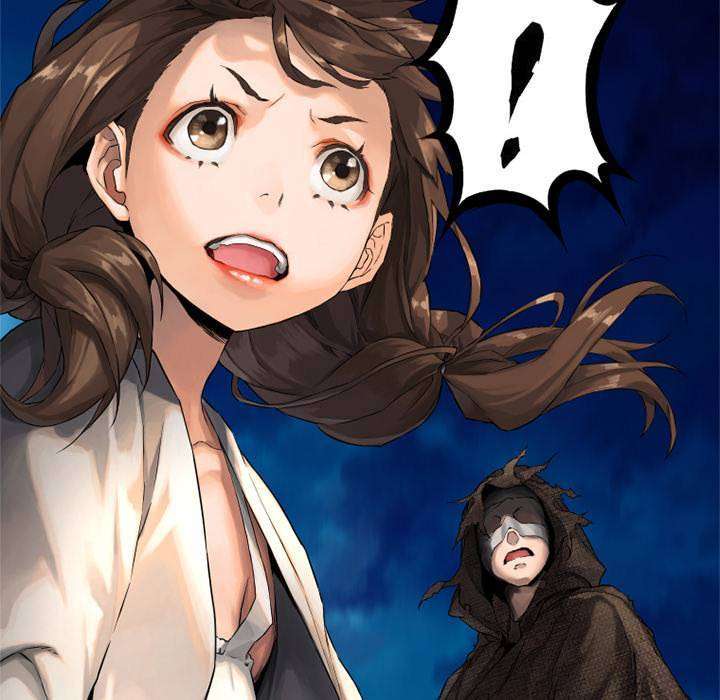 Her Summon Chapter 14 - halaman 86