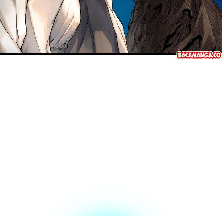 Her Summon Chapter 14 - halaman 87