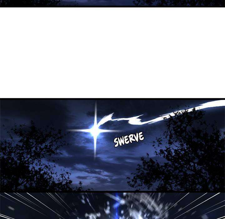 Her Summon Chapter 15 - halaman 13