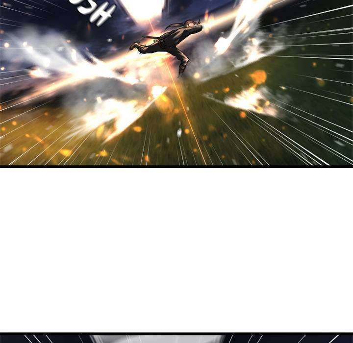 Her Summon Chapter 15 - halaman 20