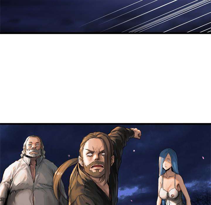 Her Summon Chapter 15 - halaman 23