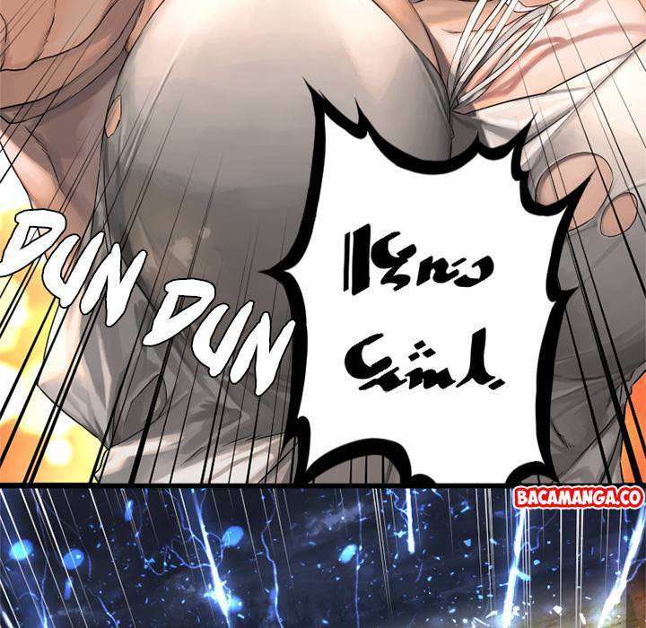 Her Summon Chapter 15 - halaman 30