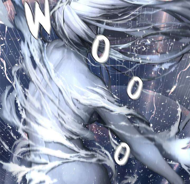 Her Summon Chapter 15 - halaman 32