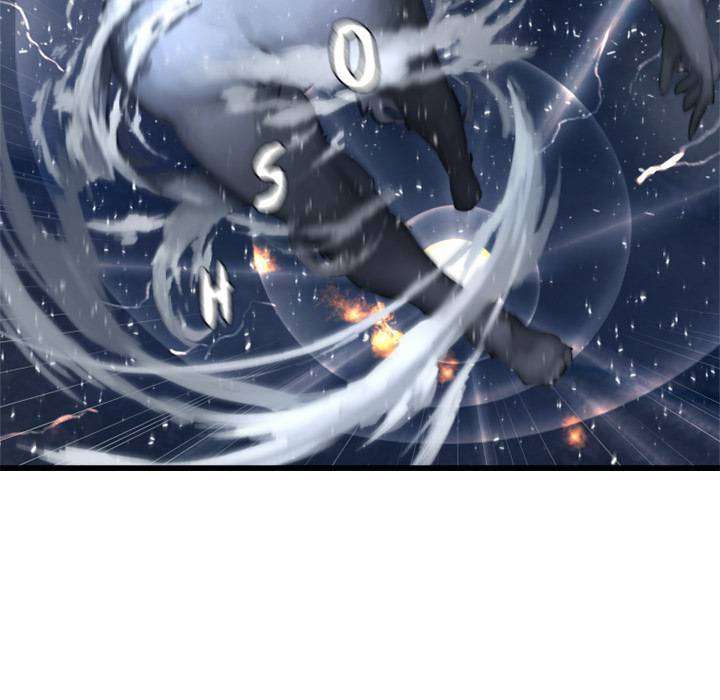 Her Summon Chapter 15 - halaman 33