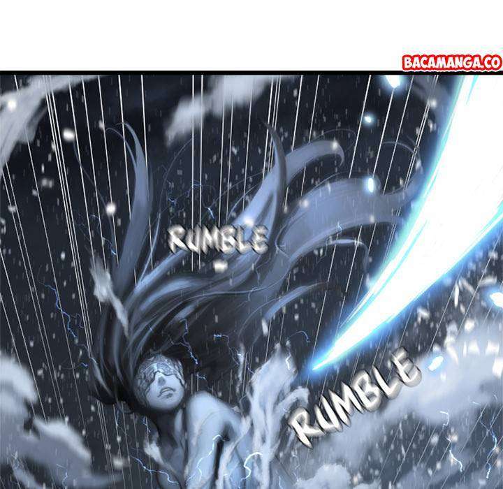 Her Summon Chapter 15 - halaman 34