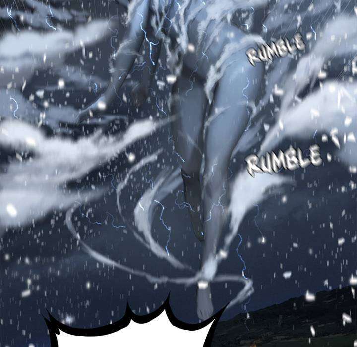 Her Summon Chapter 15 - halaman 35