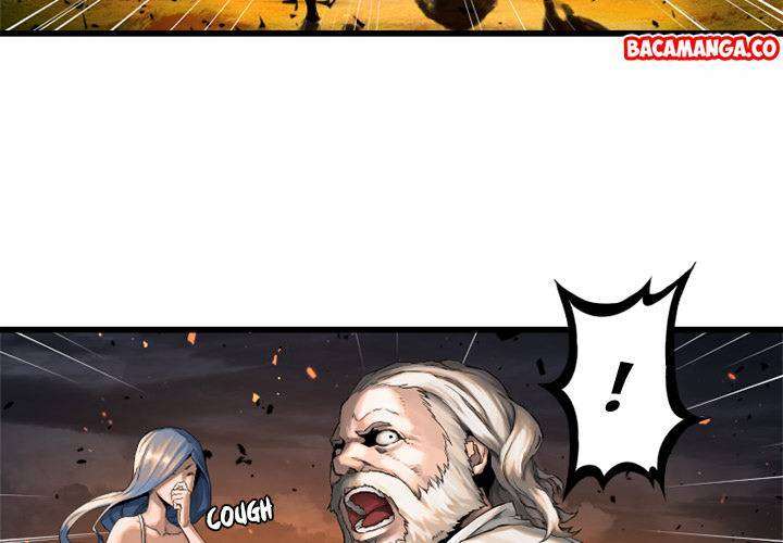Her Summon Chapter 15 - halaman 4