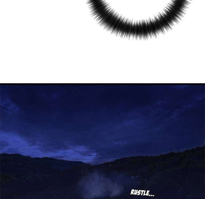 Her Summon Chapter 15 - halaman 46