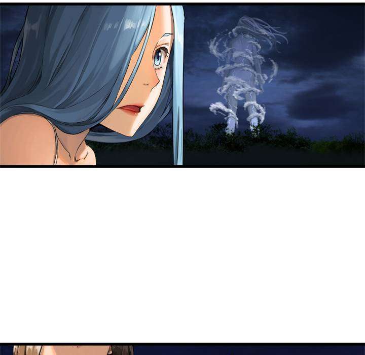 Her Summon Chapter 15 - halaman 53