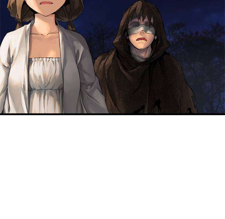Her Summon Chapter 15 - halaman 54