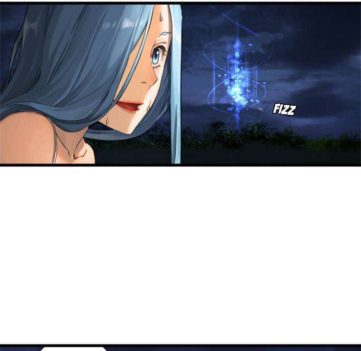 Her Summon Chapter 15 - halaman 55
