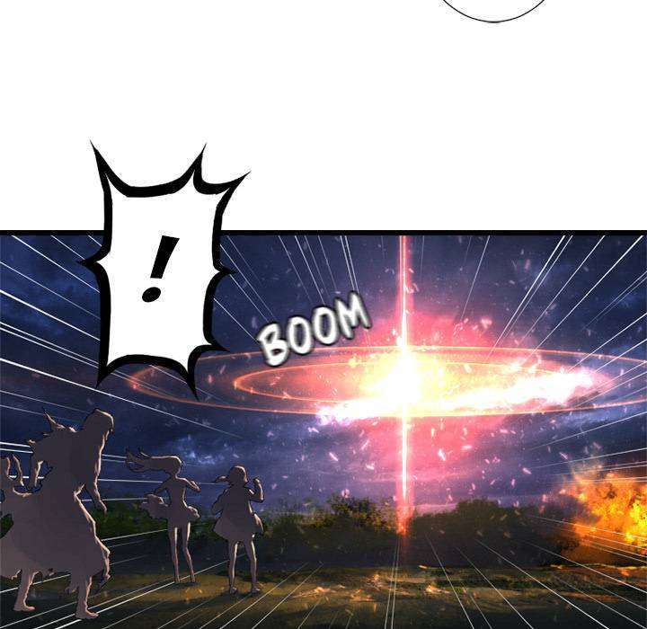 Her Summon Chapter 15 - halaman 62