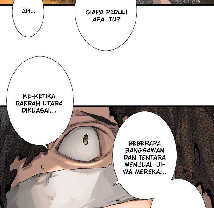 Her Summon Chapter 15 - halaman 64