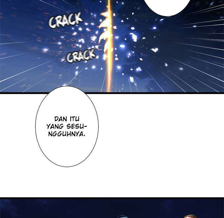 Her Summon Chapter 15 - halaman 68