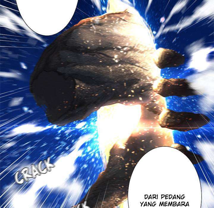 Her Summon Chapter 15 - halaman 70