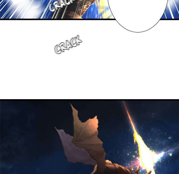 Her Summon Chapter 15 - halaman 71