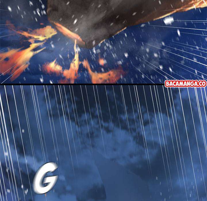 Her Summon Chapter 15 - halaman 73