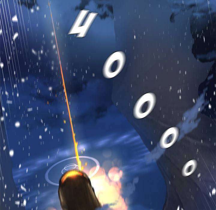 Her Summon Chapter 15 - halaman 74