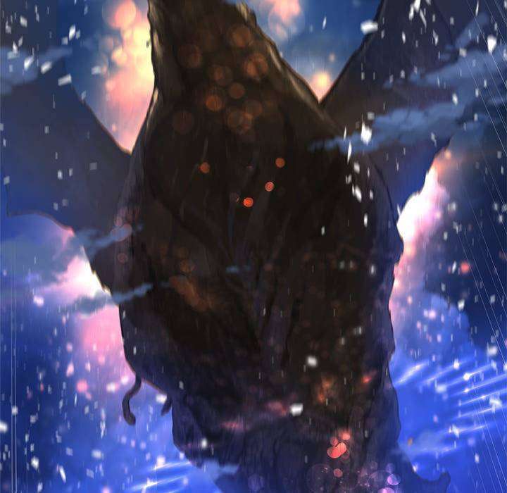 Her Summon Chapter 15 - halaman 75