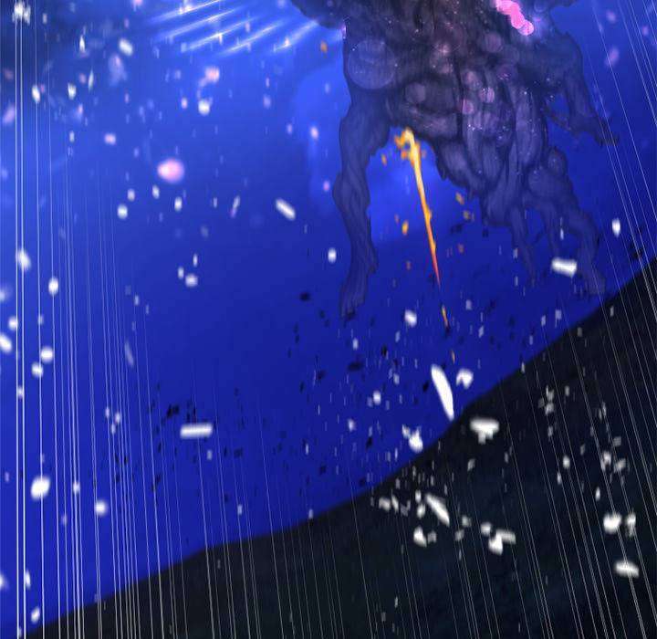 Her Summon Chapter 15 - halaman 76