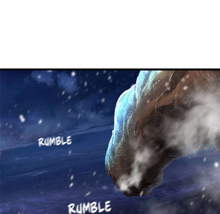 Her Summon Chapter 16 - halaman 10