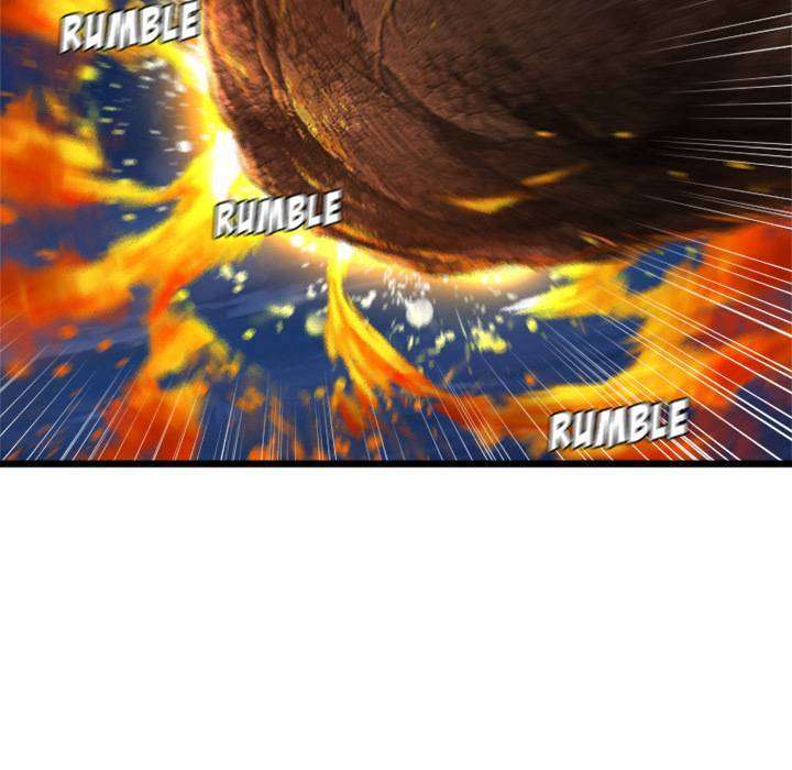 Her Summon Chapter 16 - halaman 12