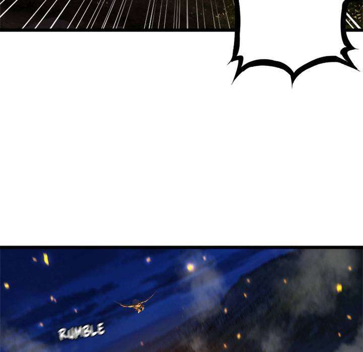 Her Summon Chapter 16 - halaman 19