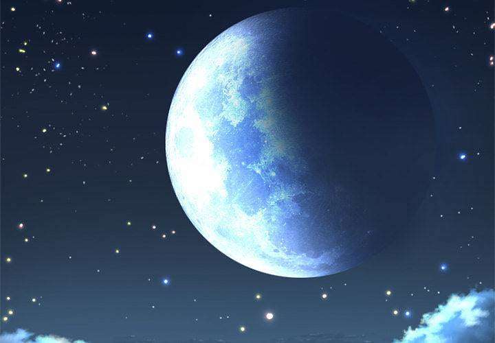 Her Summon Chapter 16 - halaman 2