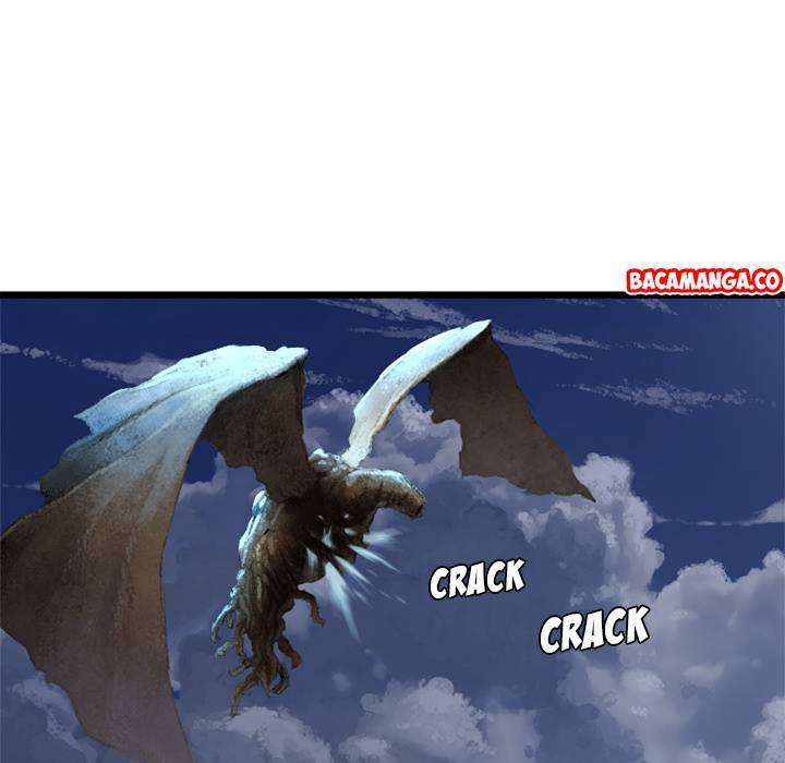 Her Summon Chapter 16 - halaman 34