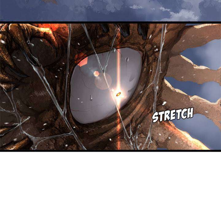 Her Summon Chapter 16 - halaman 35
