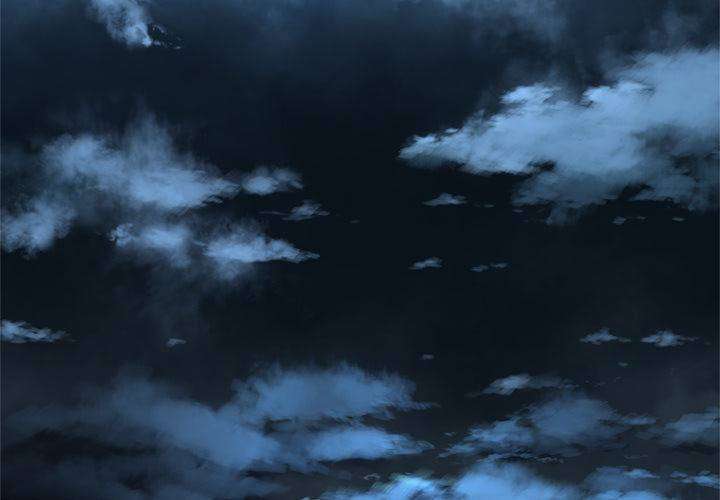 Her Summon Chapter 16 - halaman 4