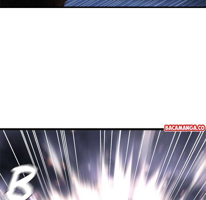 Her Summon Chapter 16 - halaman 40