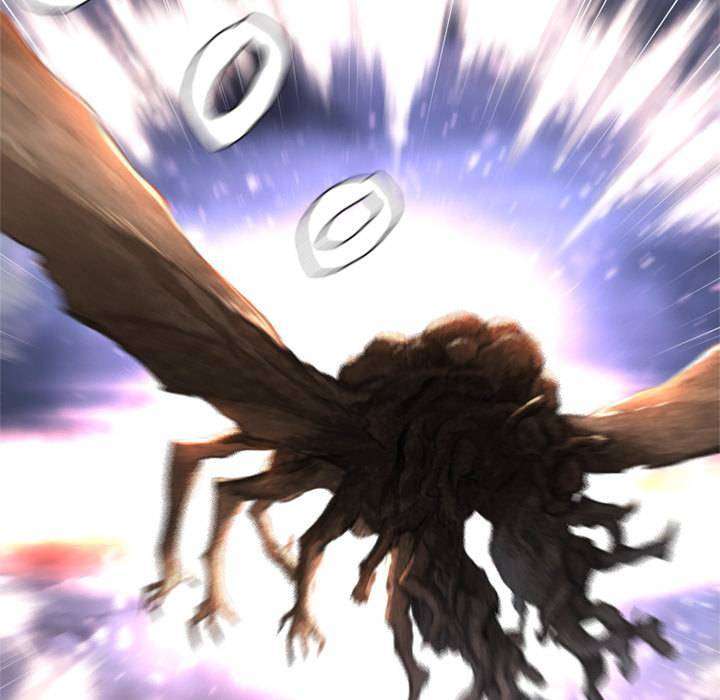 Her Summon Chapter 16 - halaman 41