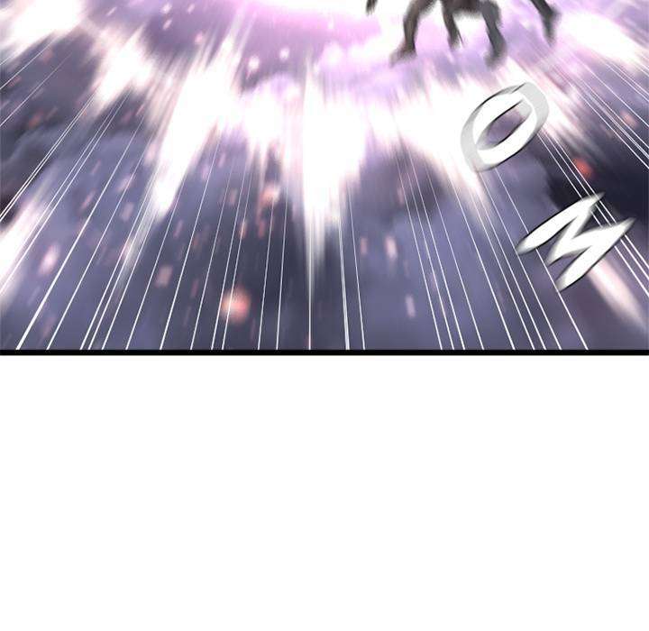 Her Summon Chapter 16 - halaman 42
