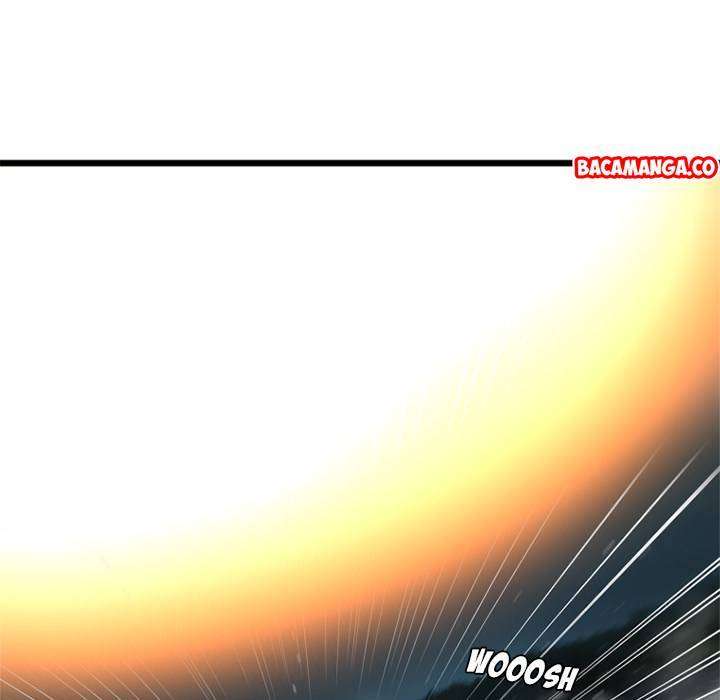 Her Summon Chapter 16 - halaman 44