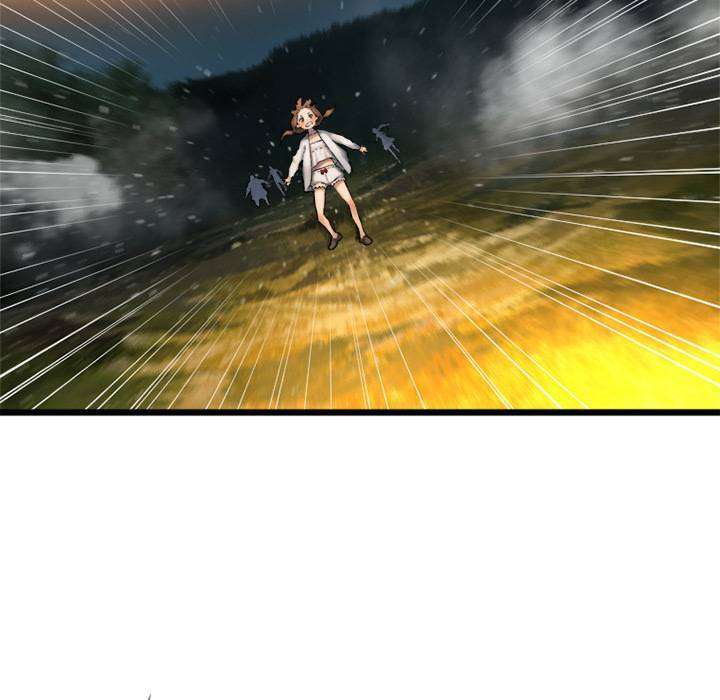 Her Summon Chapter 16 - halaman 45